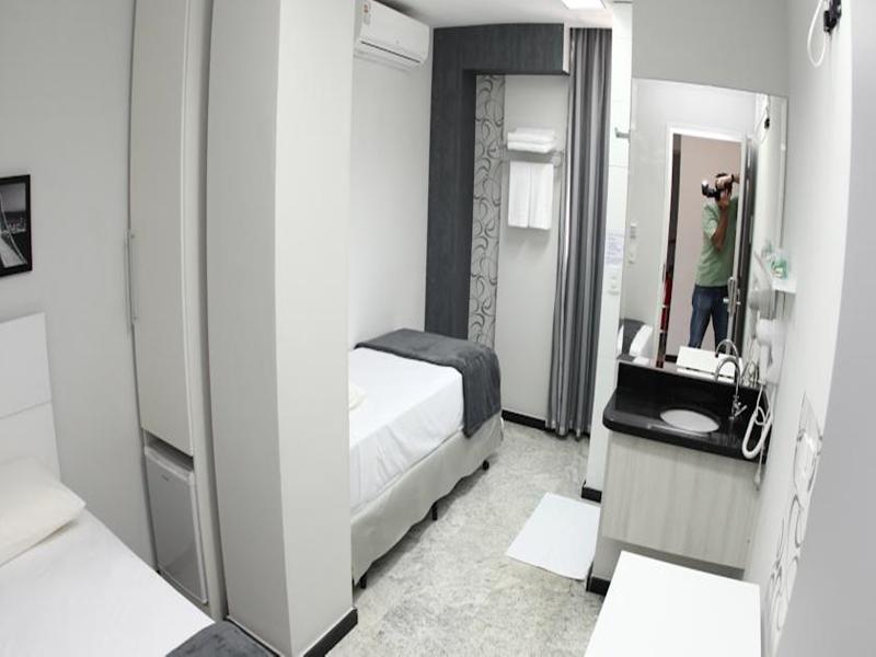 Compacto Hotel Alphaville Campinas By Samba (12)
