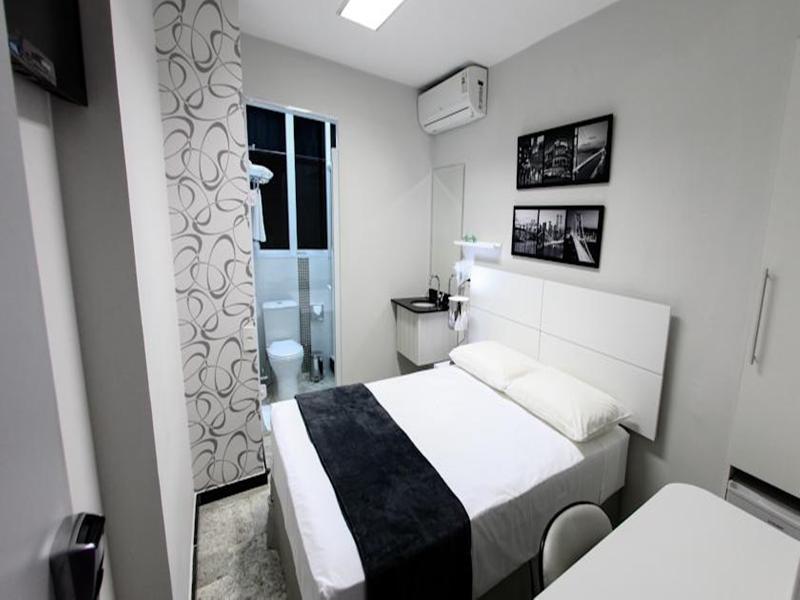 Compacto Hotel Alphaville Campinas By Samba (14)