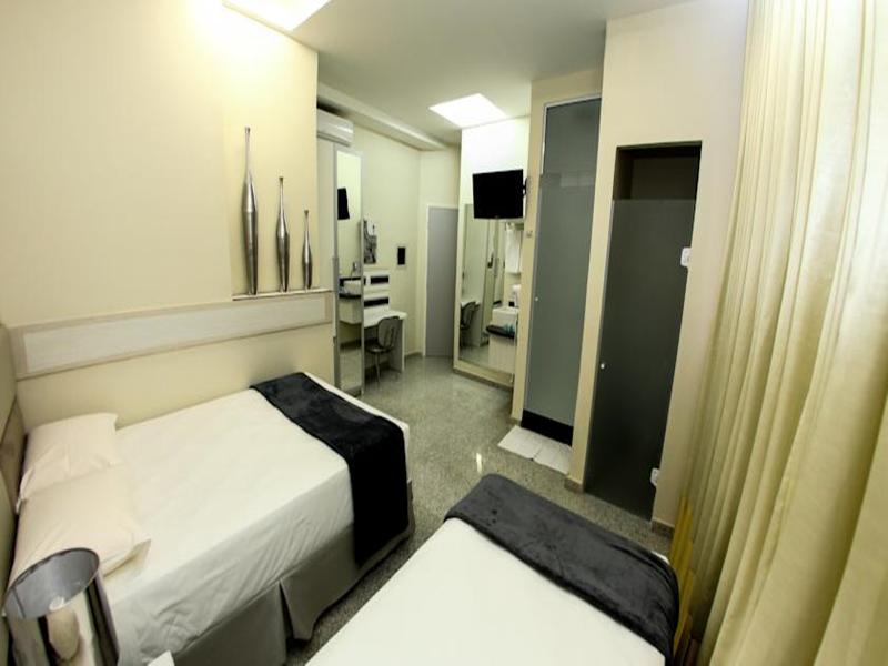 Compacto Hotel Alphaville Campinas By Samba (16)