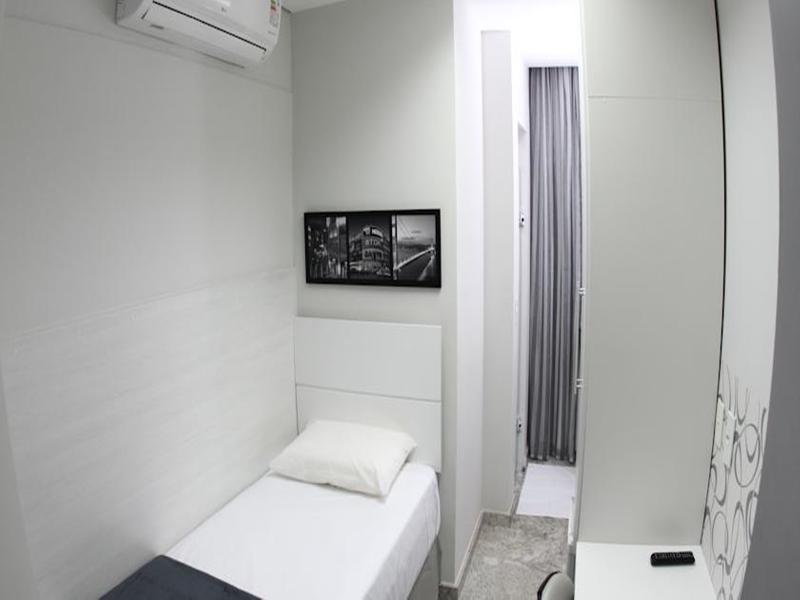 Compacto Hotel Alphaville Campinas By Samba (18)