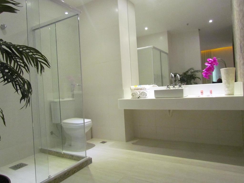 Paradiso - Cabo Frio By Htl (6)