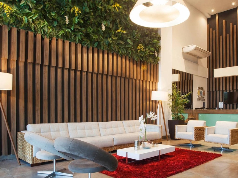 Paradiso - Cabo Frio By Htl (7)