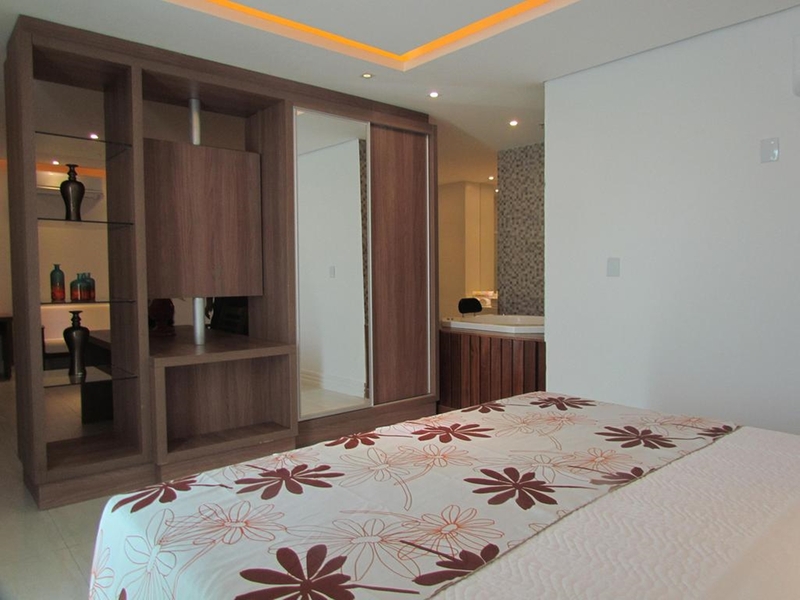 Paradiso - Cabo Frio By Htl (8)