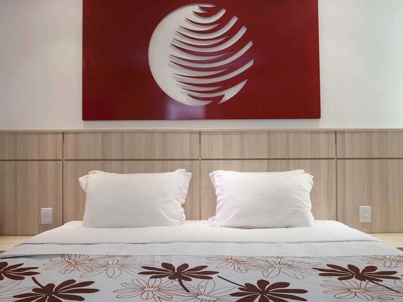 Paradiso - Cabo Frio By Htl (9)