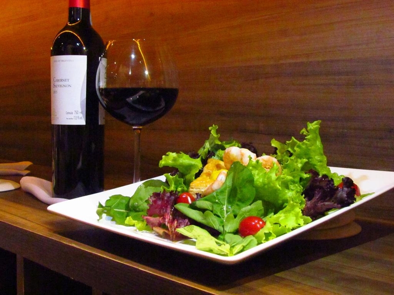 Paradiso - Cabo Frio By Htl (11)