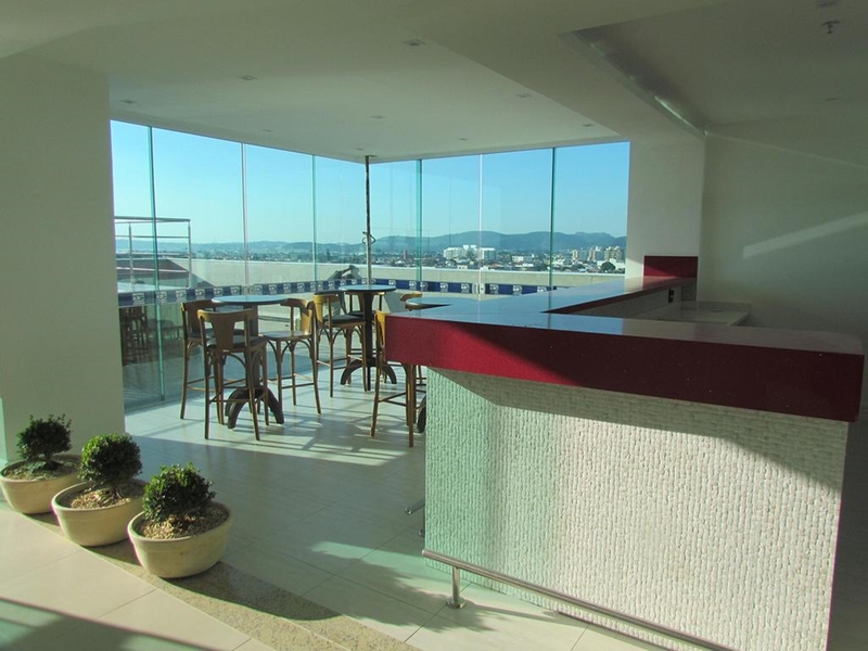 Paradiso - Cabo Frio By Htl (12)