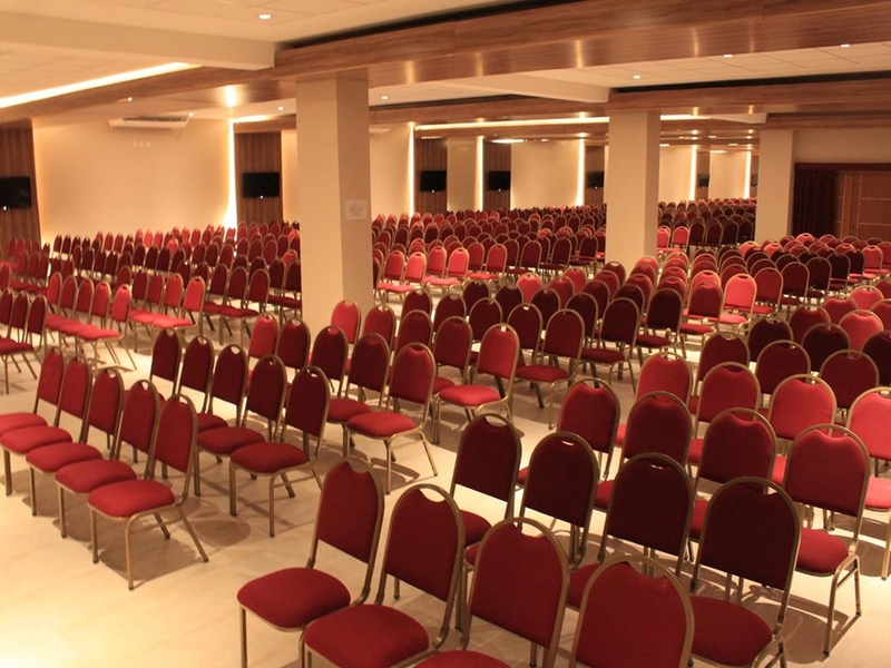 Paradiso - Cabo Frio By Htl (14)