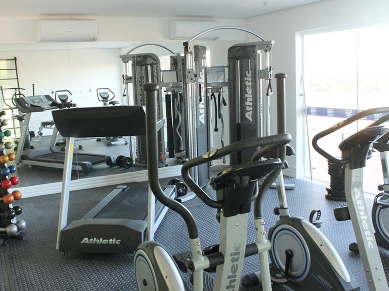 Paradiso - Cabo Frio By Htl (15)