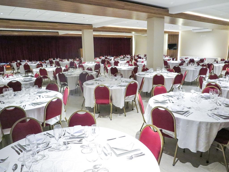 Paradiso - Cabo Frio By Htl (17)