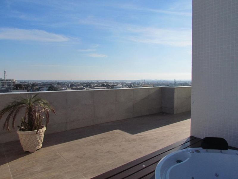 Paradiso - Cabo Frio By Htl (19)