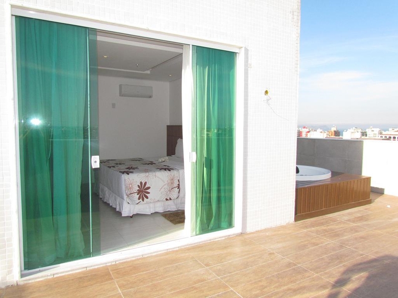 Paradiso - Cabo Frio By Htl (20)