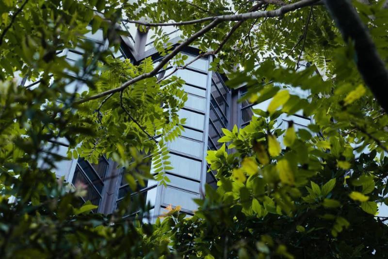 Primacy Apart Hotel (1)