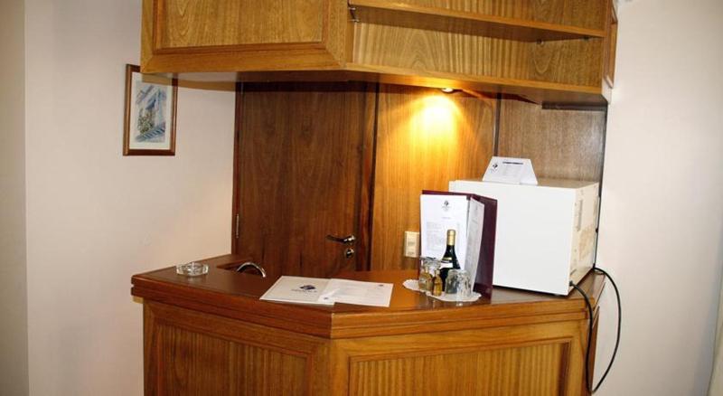 Primacy Apart Hotel (7)