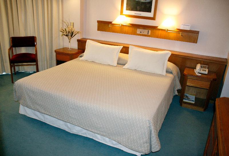 Primacy Apart Hotel (8)