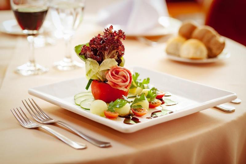 Primacy Apart Hotel (18)