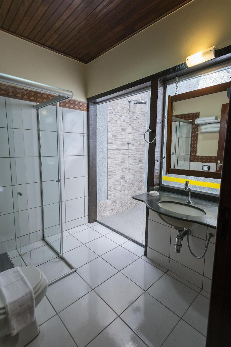 A Pousada do Rio Mutum (10)