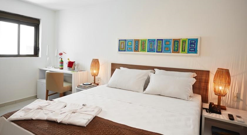 Tropicalis Slim (10)