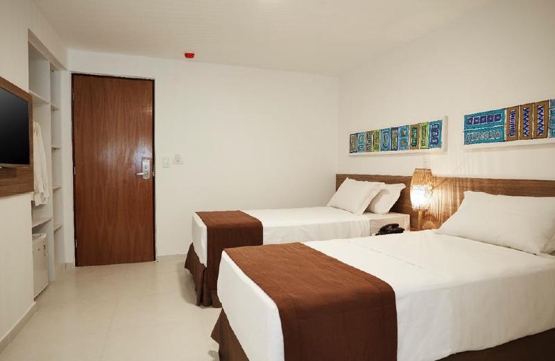 Tropicalis Slim (12)