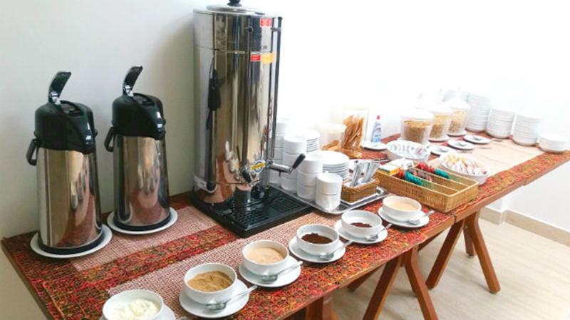 Tropicalis Slim (13)