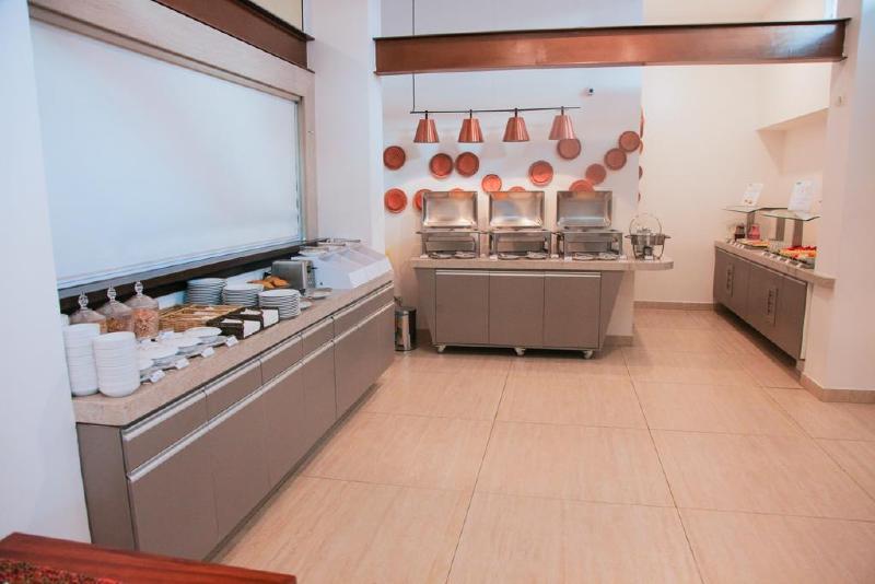 Tropicalis Slim (14)