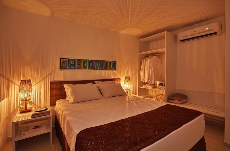 Tropicalis Slim (16)