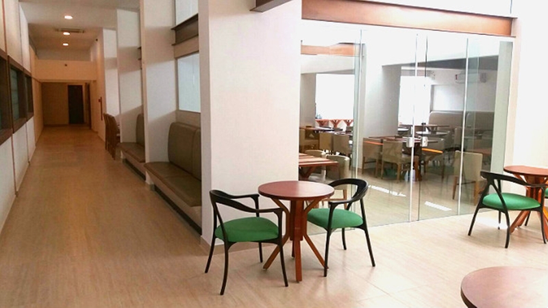 Tropicalis Slim (19)