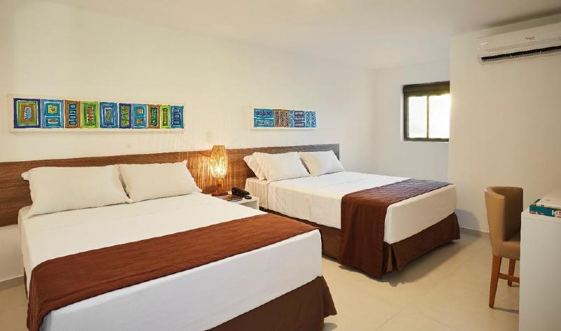 Tropicalis Slim (20)