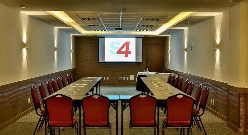 S4 Smart Hotel (20)