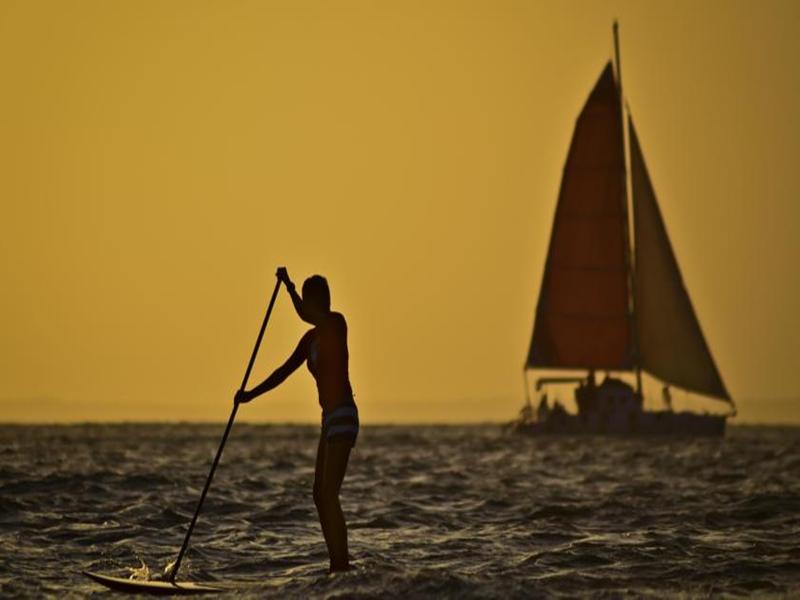 Green Smart Hotel (8)