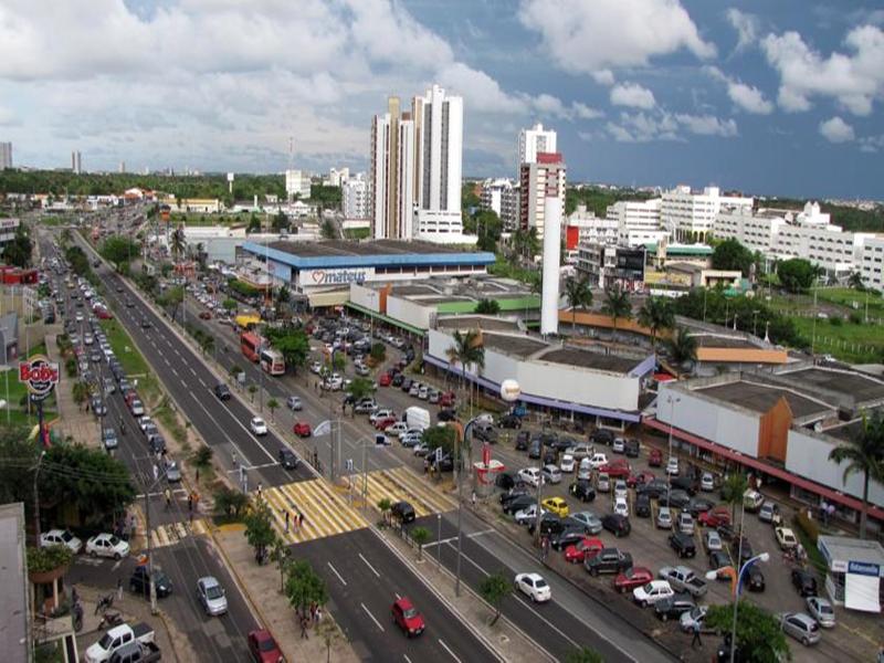 Green Smart Hotel (9)