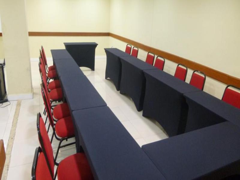 Green Smart Hotel (11)