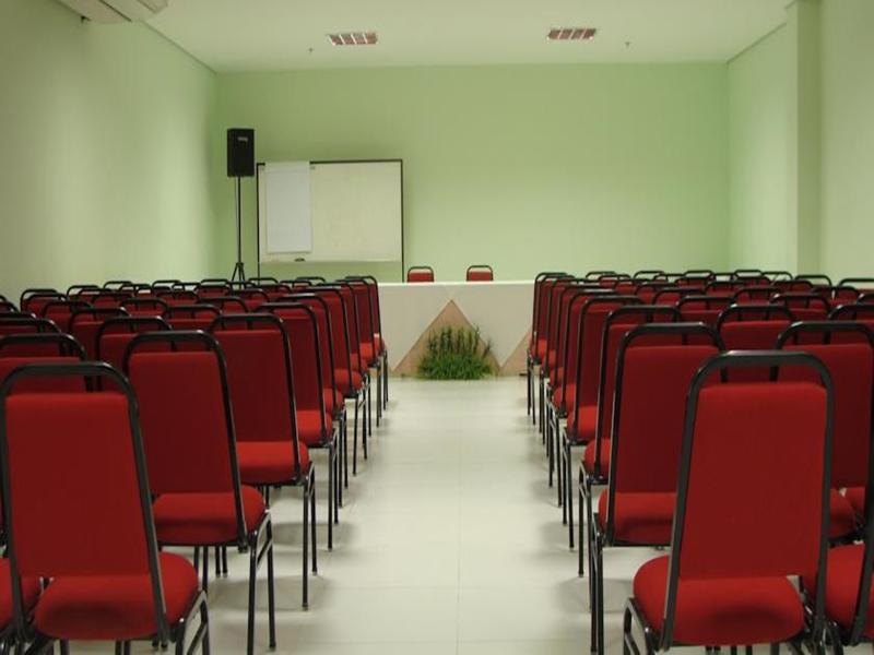 Green Smart Hotel (13)