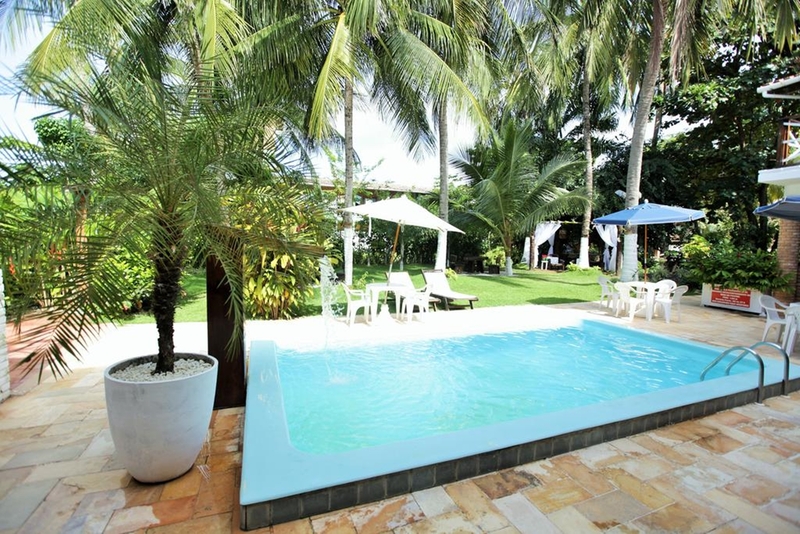 Pousada Lua Cheia (5)