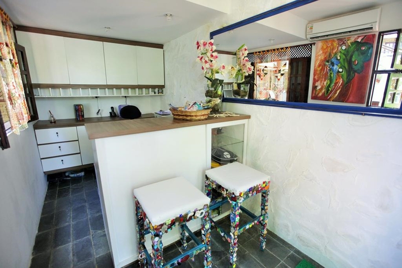 Pousada Lua Cheia (12)