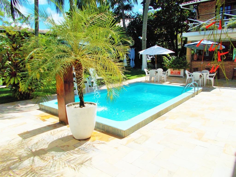 Pousada Lua Cheia (13)