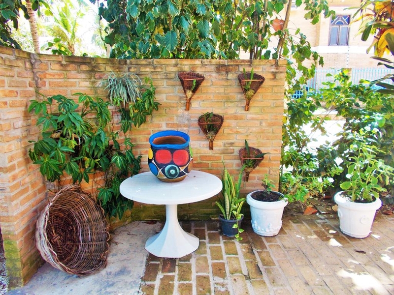 Pousada Lua Cheia (15)