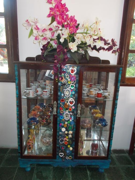 Pousada Lua Cheia (18)