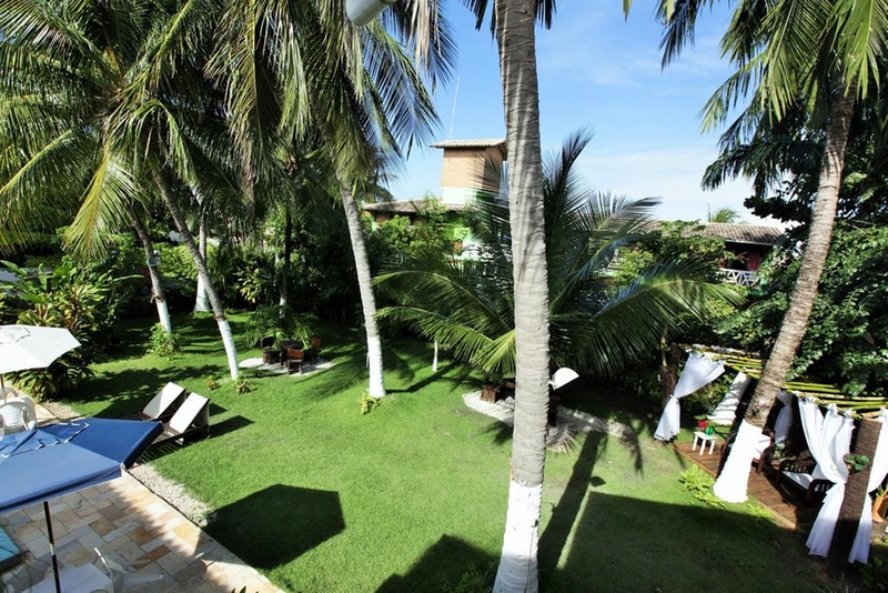 Pousada Lua Cheia (20)