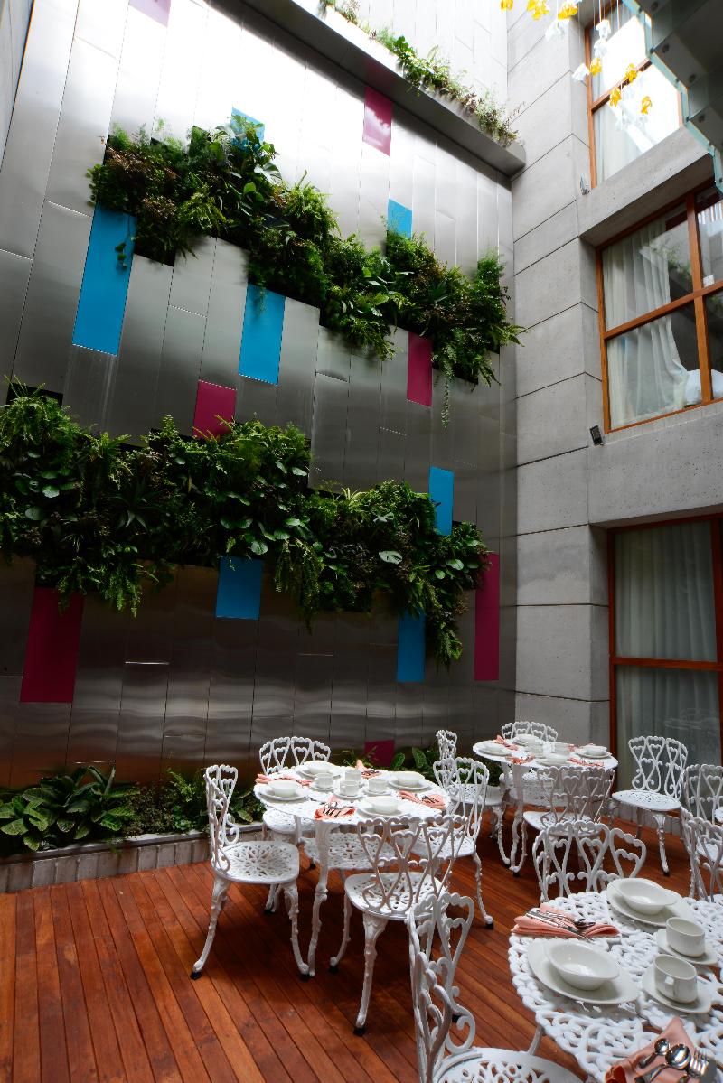 Boutique Marquiz (1)