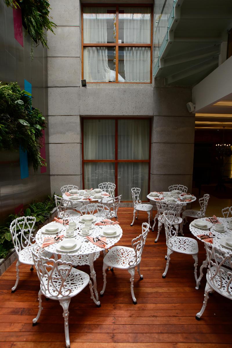 Boutique Marquiz (2)