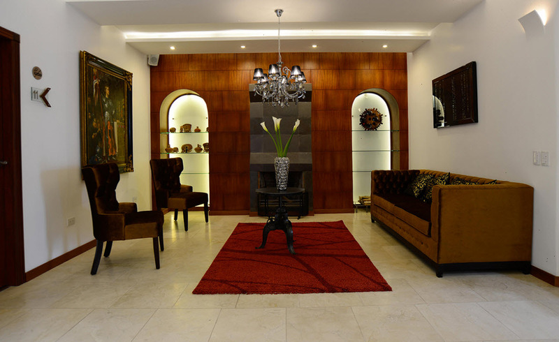 Boutique Marquiz (4)