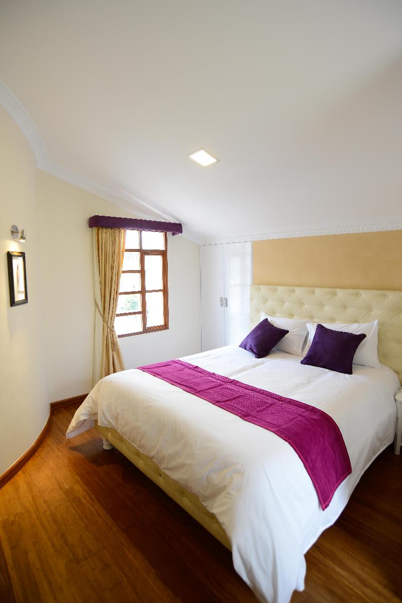 Boutique Marquiz (5)