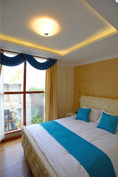 Boutique Marquiz (7)