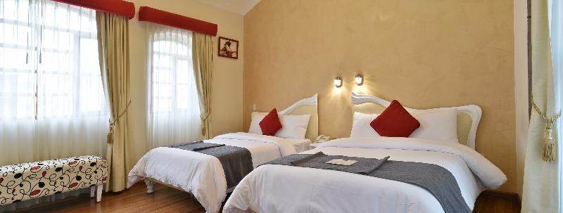 Boutique Marquiz (10)