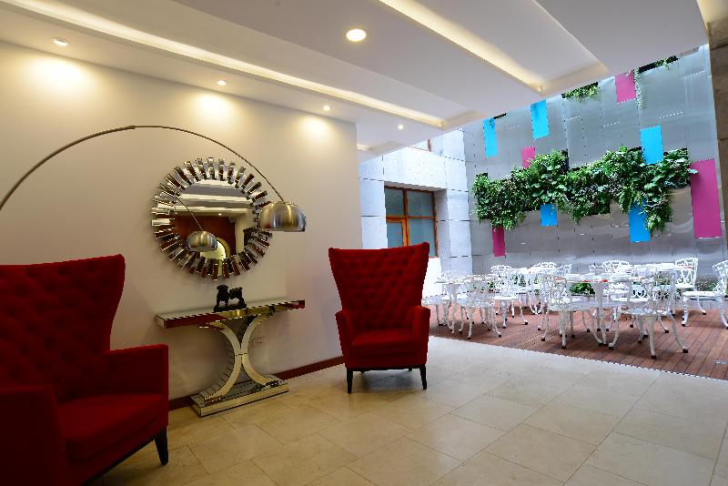 Boutique Marquiz (11)