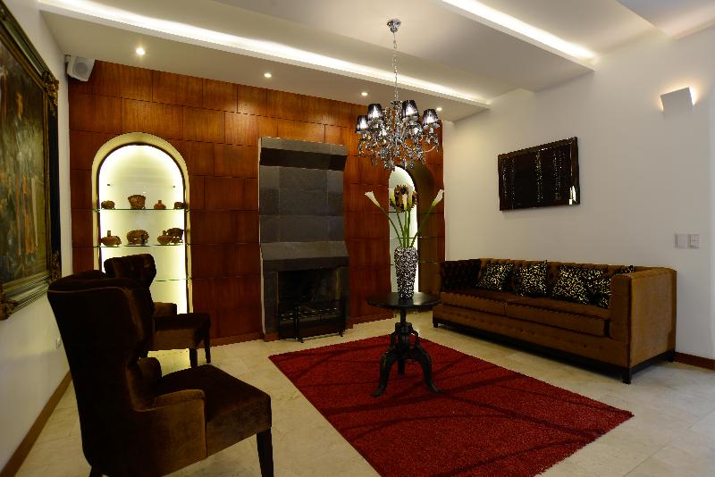 Boutique Marquiz (12)