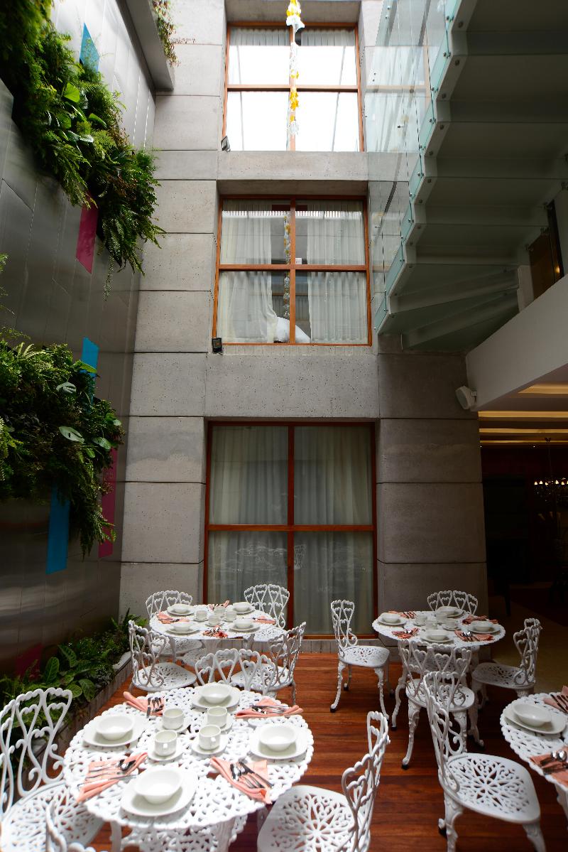 Boutique Marquiz (13)