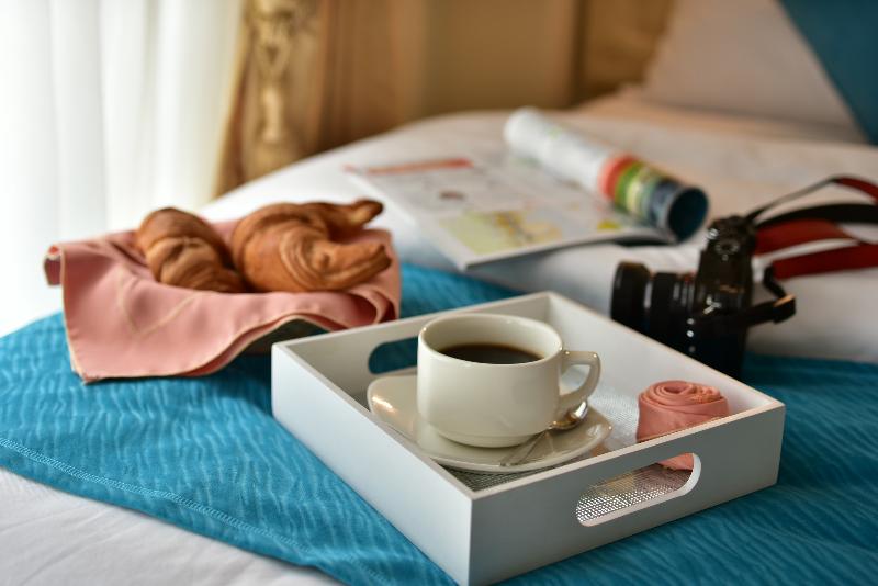 Boutique Marquiz (15)