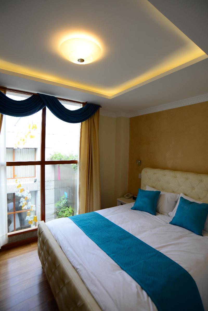 Boutique Marquiz (16)