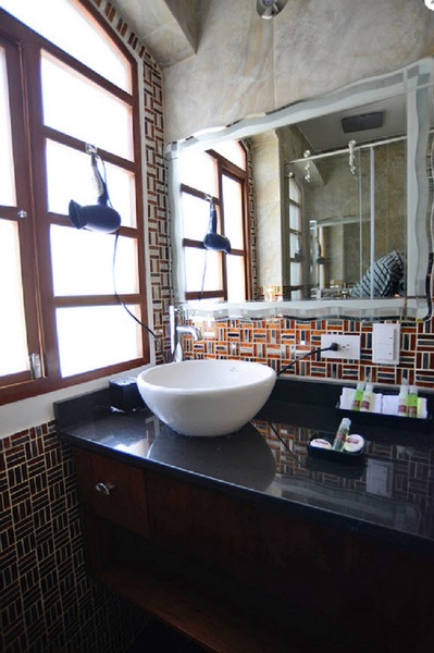 Boutique Marquiz (18)